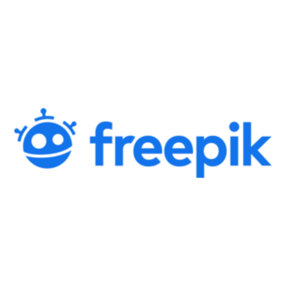 Freepik