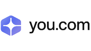 You.com