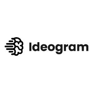 Ideogram Ai