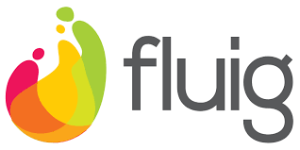 Fluig.cc
