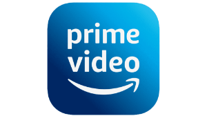 Prime Video