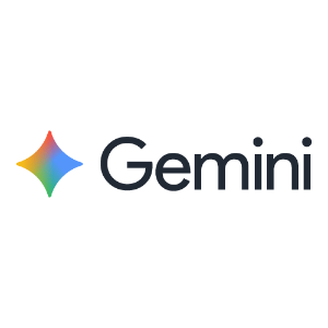Gemini Ai (VEO 3)