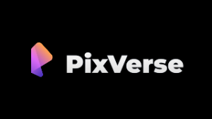 PIXVERSE AI