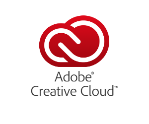 Adobe Creative Cloud