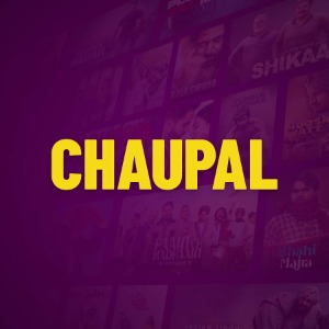 Chaupal